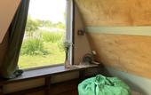 Туры в отель Rakita Glamping