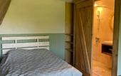 Туры в отель Rakita Glamping