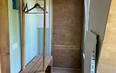 Туры в отель Rakita Glamping