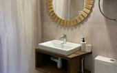 Туры в отель Rakita Glamping