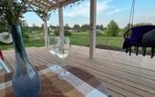 Туры в отель Rakita Glamping
