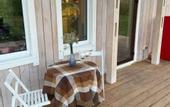 Туры в отель Rakita Glamping