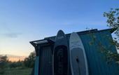 Туры в отель Rakita Glamping