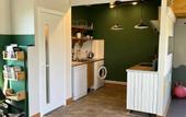 Туры в отель Rakita Glamping
