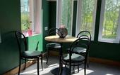Туры в отель Rakita Glamping