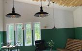 Туры в отель Rakita Glamping