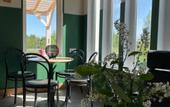 Туры в отель Rakita Glamping