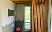 Туры в отель Rakita Glamping