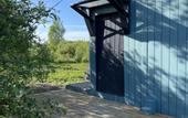 Туры в отель Rakita Glamping