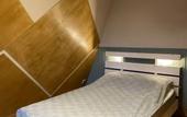Туры в отель Rakita Glamping