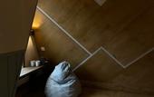 Туры в отель Rakita Glamping