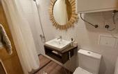 Туры в отель Rakita Glamping