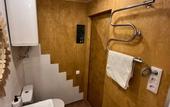 Туры в отель Rakita Glamping