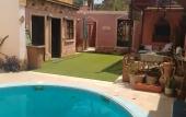 Туры в отель Hoppa Guest House