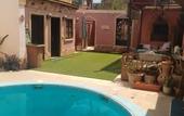 Туры в отель Hoppa Guest House