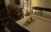 Туры в отель Hoppa Guest House
