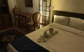 Туры в отель Hoppa Guest House