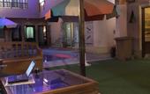 Туры в отель Hoppa Guest House