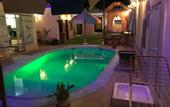Туры в отель Hoppa Guest House