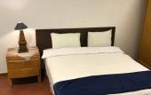 Туры в отель Hoppa Guest House