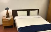 Туры в отель Hoppa Guest House