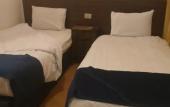 Туры в отель Hoppa Guest House
