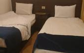 Туры в отель Hoppa Guest House