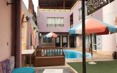 Туры в отель Hoppa Guest House