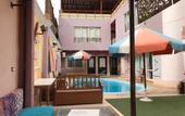 Туры в отель Hoppa Guest House