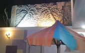Туры в отель Hoppa Guest House