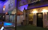 Туры в отель Hoppa Guest House