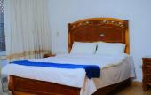Туры в отель Hoppa Guest House