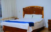 Туры в отель Hoppa Guest House