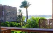 Туры в отель Hoppa Guest House