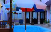 Туры в отель Hoppa Guest House