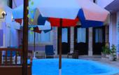 Туры в отель Hoppa Guest House