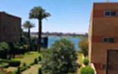 Туры в отель Hoppa Guest House