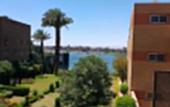 Туры в отель Hoppa Guest House