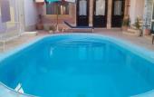 Туры в отель Hoppa Guest House