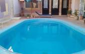 Туры в отель Hoppa Guest House