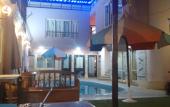 Туры в отель Hoppa Guest House
