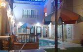 Туры в отель Hoppa Guest House