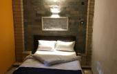 Туры в отель Hoppa Guest House