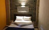 Туры в отель Hoppa Guest House