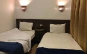 Туры в отель Hoppa Guest House