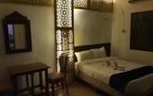 Туры в отель Hoppa Guest House