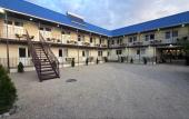 Туры в отель Maryyam Hotel