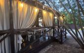 Туры в отель Maryyam Hotel
