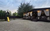 Туры в отель Maryyam Hotel