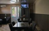 Туры в отель Maryyam Hotel